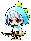Micchi